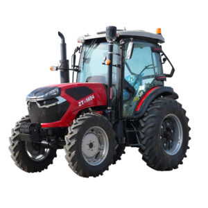 Tractor-1404